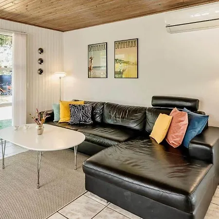 Ve414-vejers-strand-radyrvej-5 *