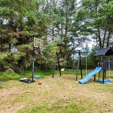 Ve414-vejers-strand-radyrvej-5 *