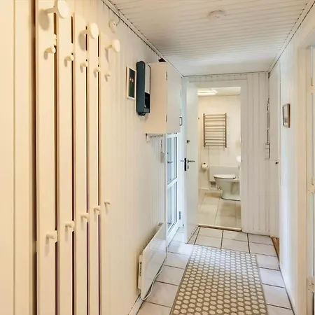 Ve414-vejers-strand-radyrvej-5 *